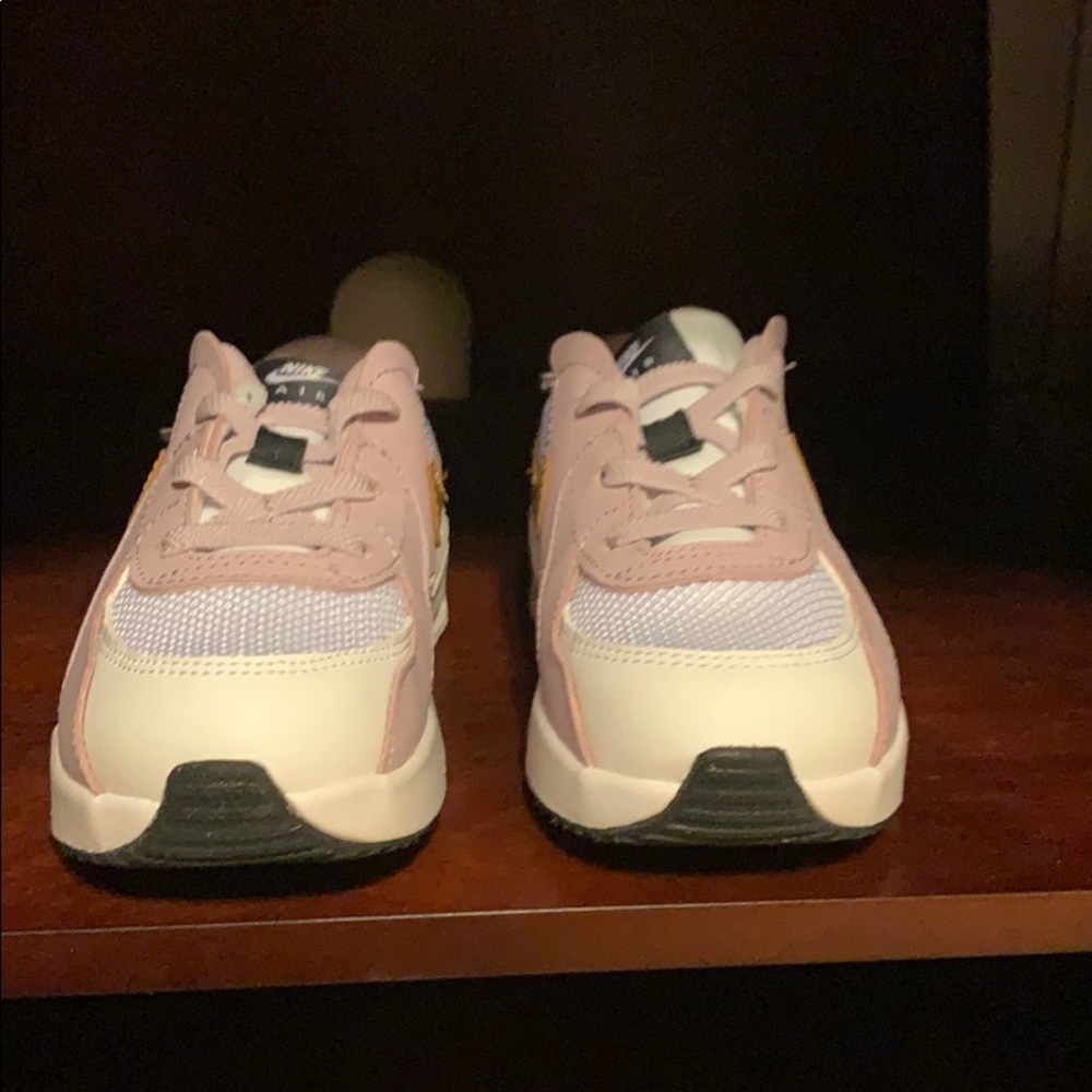 Children’s sneakers